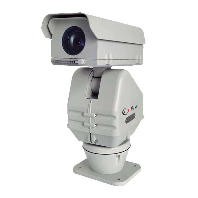 Highway City Road Intelligent Coastal Defense Integrated Hd 2