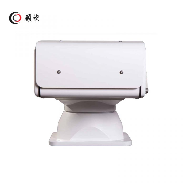 ptz camera system 36