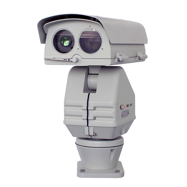 night CCTV camera