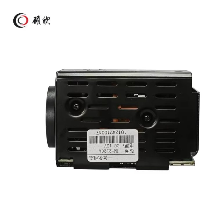 JM-2120A (2)