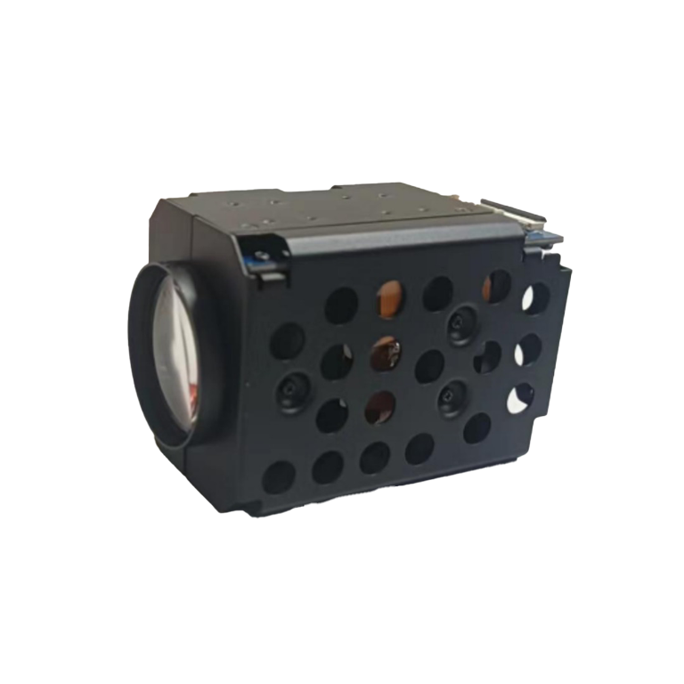 JM-G4133B-1-768x768