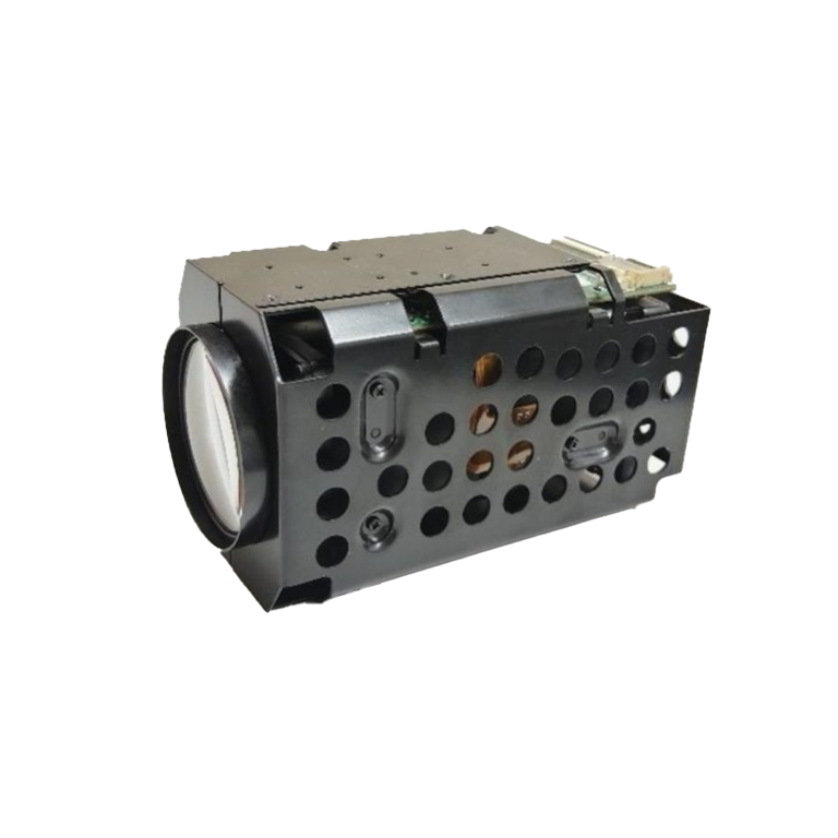 JM-G4240C-768x768